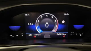 T-ROC 1.5 TSI EVO 150ch Life Plus 2022 occasion 79000 Niort