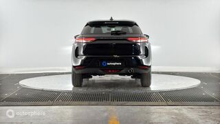 DS3 BlueHDi 130ch Performance Line Automatique 2023 occasion 03100 Montlu&ccedil;on