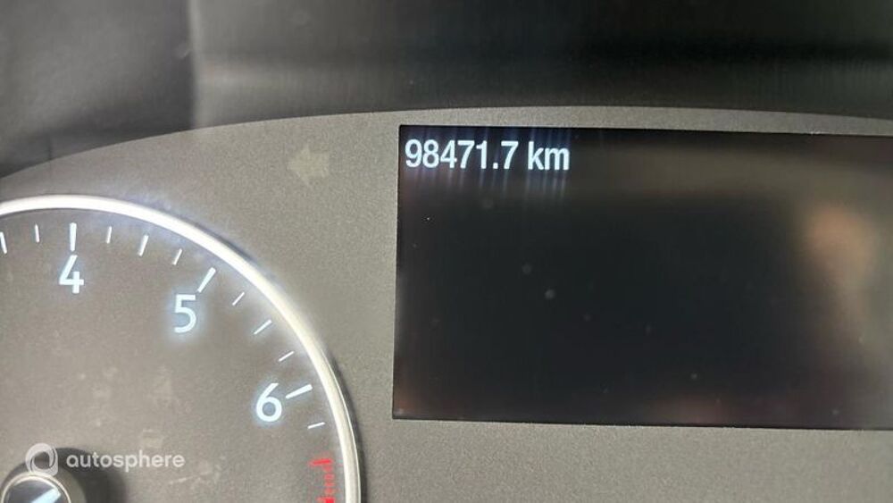 Ecosport 1.0 EcoBoost 125ch Trend Euro6.2 2018 occasion 62400 B&eacute;thune