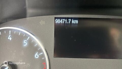 Ecosport 1.0 EcoBoost 125ch Trend Euro6.2 2018 occasion 62400 B&eacute;thune