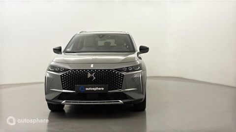 DS7 E-TENSE 225ch Opera 2023 occasion 79000 Niort