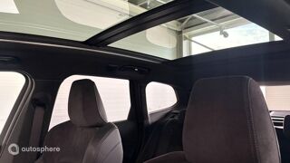 X1 sDrive20i 170ch M Sport 2026 occasion 59113 Seclin