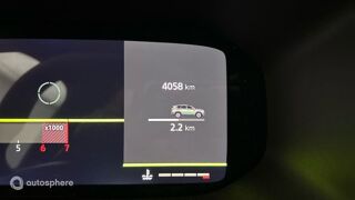 Bigster 1.2 mild hybrid 140ch Extreme 2026 occasion 59850 Nieppe