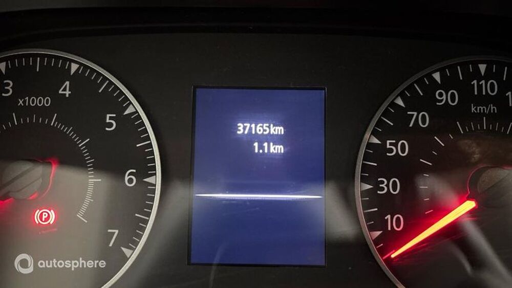 Duster 1.0 ECO-G 100ch SL Extreme 4x2 2023 occasion 59223 Roncq