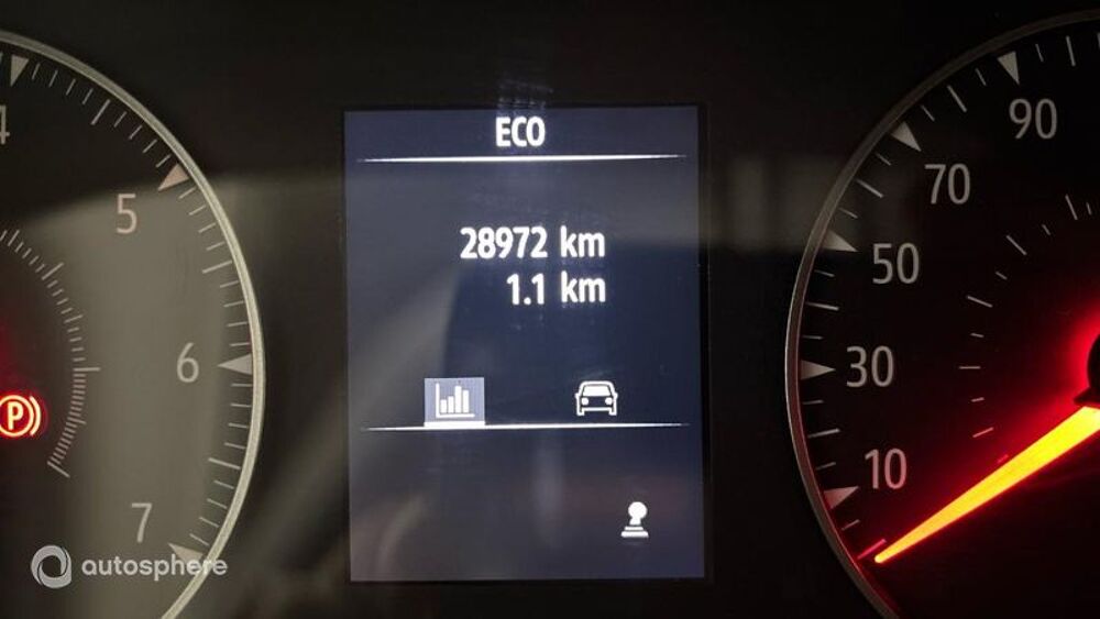 Sandero 1.0 TCe 90ch Expression 2023 occasion 57500 Saint-Avold