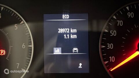 Sandero 1.0 TCe 90ch Expression 2023 occasion 57500 Saint-Avold
