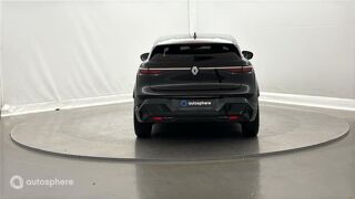M&eacute;gane E-Tech Electric EV60 220ch Iconic super charge -B 2023 occasion 62219 Longuenesse