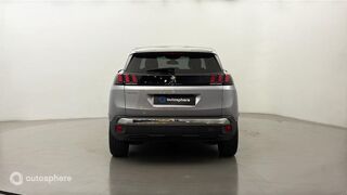 3008 1.5 BlueHDi 130ch S&S Allure Pack 2022 occasion 79000 Niort