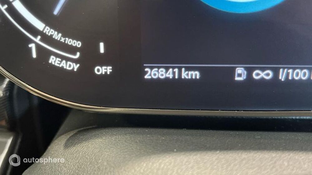 Clubman Cooper 136ch Edition Premium Plus BVA7 2023 occasion 13100 Aix-en-Provence