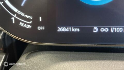 Clubman Cooper 136ch Edition Premium Plus BVA7 2023 occasion 13100 Aix-en-Provence