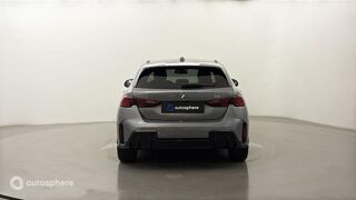 S&eacute;rie 1 116A 122ch M Sport Design DKG7 2026 occasion 33260 LA TESTE DE BUCH