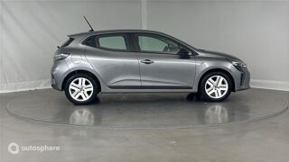Clio 1.0 TCe 90ch Evolution - 25 2025 occasion 57155 Marly