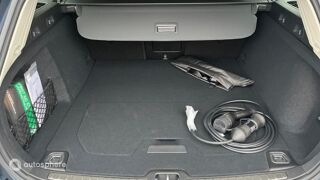 V60 T6 AWD 253+145ch Plus Style Dark Geartronic 8 2025 occasion 94430 Chennevi&egrave;res sur Marne