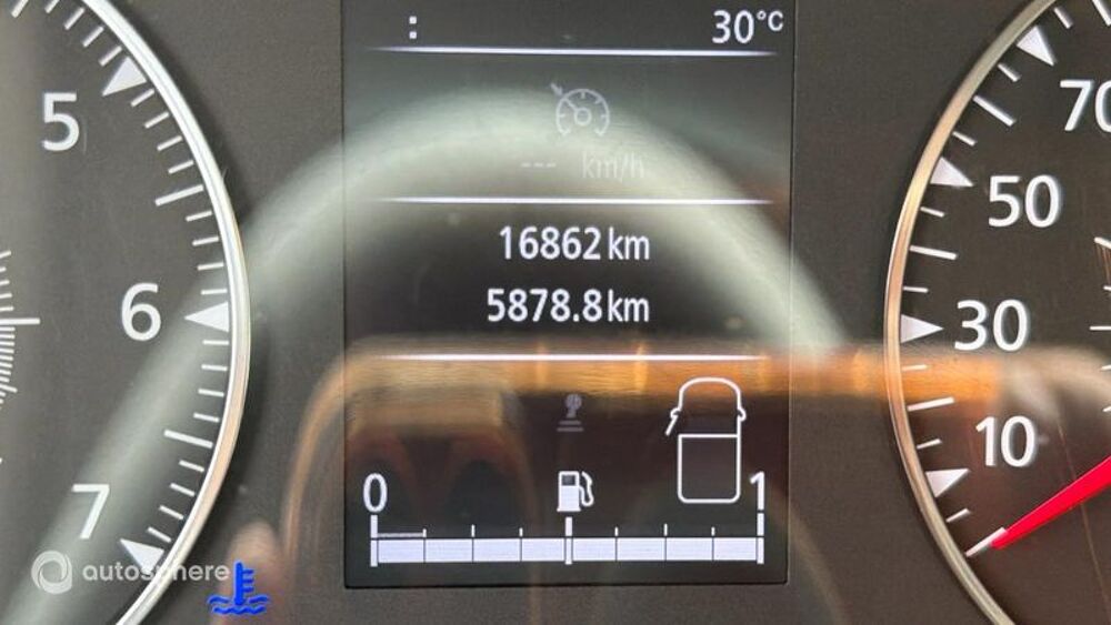 Master F3500 L2H2 2.3 Blue dCi 135ch Confort Euro6E 2023 occasion 73230 Saint-Alban-Leysse