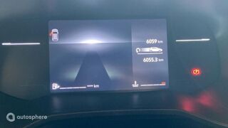 Clio 1.0 Eco-G 100ch Evolution - 24 2025 occasion 13300 SALON DE PROVENCE