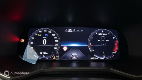 Clio 1.3 TCe 140ch Techno 2023 occasion 59320 Sequedin