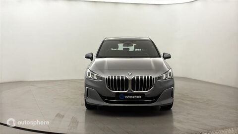 Serie 2 218i 136ch Luxury DKG7 2023 occasion 79000 Niort