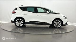 Sc&eacute;nic 1.7 Blue dCi 120ch Business 2020 occasion 59470 Wormhout
