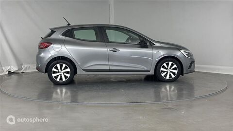 Clio 1.0 TCe 90ch Equilibre 2023 occasion 59190 Hazebrouck
