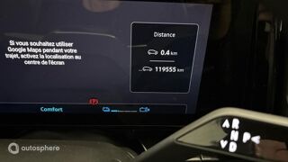 Austral 1.2 E-Tech full hybrid 200ch Techno - 23 2023 occasion 62219 Longuenesse