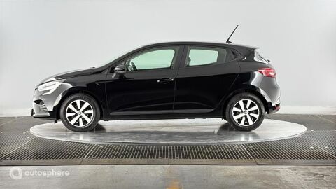 Clio 1.0 TCe 90ch Equilibre 2023 occasion 74200 Thonon-les-Bains