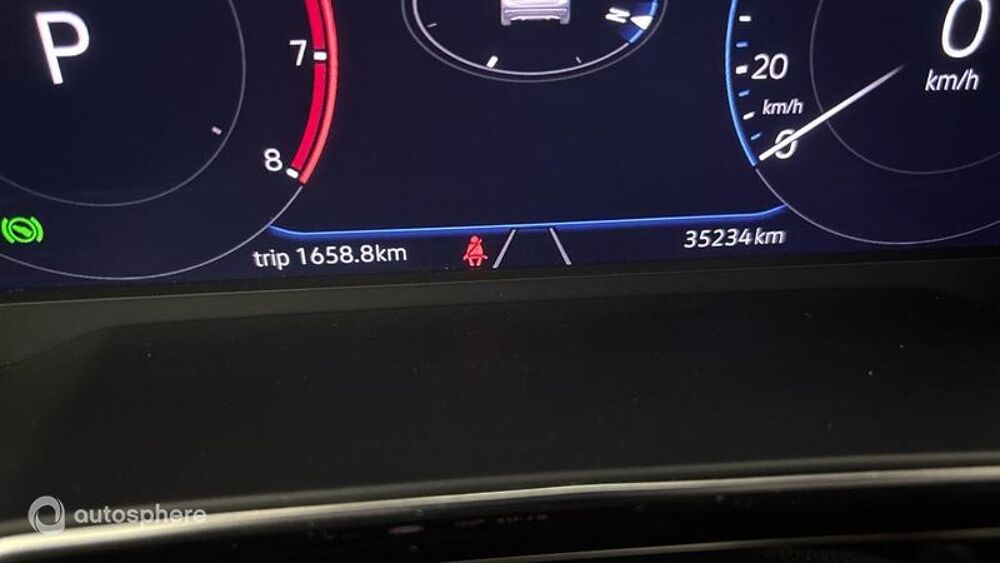 Taigo 1.0 TSI 110ch Style DSG7 2023 occasion 16430 Champniers