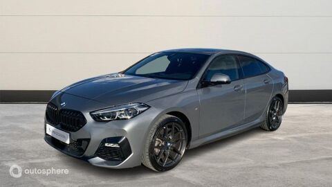 BMW Serie 2 220iA 178ch M Sport 9cv 2023 occasion Aix-en-Provence 13100