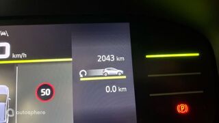Sandero 1.2 Eco-G 120ch Stepway Extreme -25 2026 occasion 62000 Arras