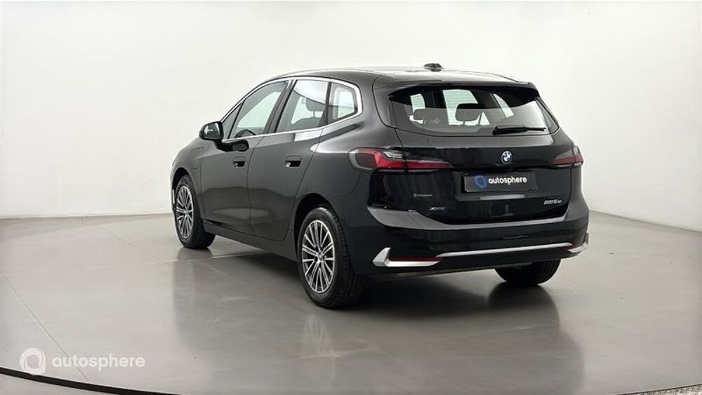 Serie 2 225e 245ch xDrive Luxury DKG7 2023 occasion 33260 LA TESTE DE BUCH