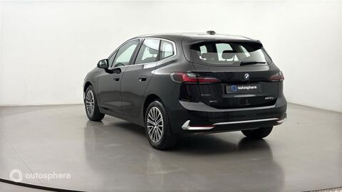 Serie 2 225e 245ch xDrive Luxury DKG7 2023 occasion 33260 LA TESTE DE BUCH