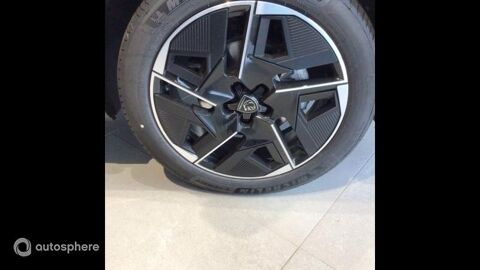 408 Hybrid 145ch GT e-DCS6 2026 occasion 86000 Poitiers
