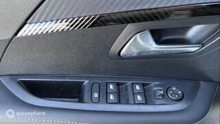 208 1.2 Hybrid 110ch Allure e-DCS6 2026 occasion 16430 Champniers