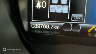 Ranger 2.0 TDCi 213ch Double Cabine Wildtrak BVA10 2022 occasion 30100 Al&egrave;s