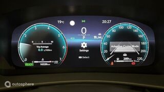 C-HR 1.8 Hybride 140ch Dynamic NG23 2024 occasion 92600 Asni&egrave;res-sur-Seine