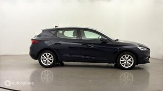 Leon 1.0 TSI 110ch Style 2022 occasion 51100 Reims