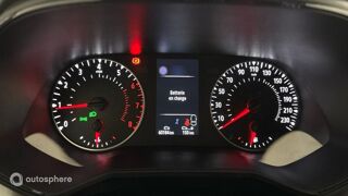 Clio 1.0 TCe 90ch Limited -21N 2022 occasion 59320 Sequedin