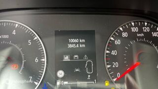 Sandero 1.0 ECO-G 100ch Stepway Extreme + -24 2025 occasion 73230 Saint-Alban-Leysse