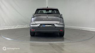 Symbioz 1.8 E-Tech full hybrid 160ch Evolution - 25 2025 occasion 10000 Troyes