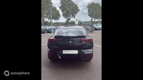 X2 i eDrive20 204ch M Sport 2026 occasion 40990 MEES