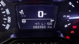 C3 1.5 BlueHDi 100ch S&S Feel Pack E6.d 2022 occasion 86100 Ch&acirc;tellerault