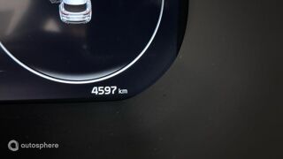 XCeed 1.5 T-GDI 160ch GT-line Premium DCT7 2023 occasion 62220 Carvin