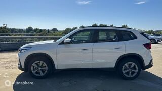 X1 sDrive18d 150ch 2023 occasion 13800 Istres