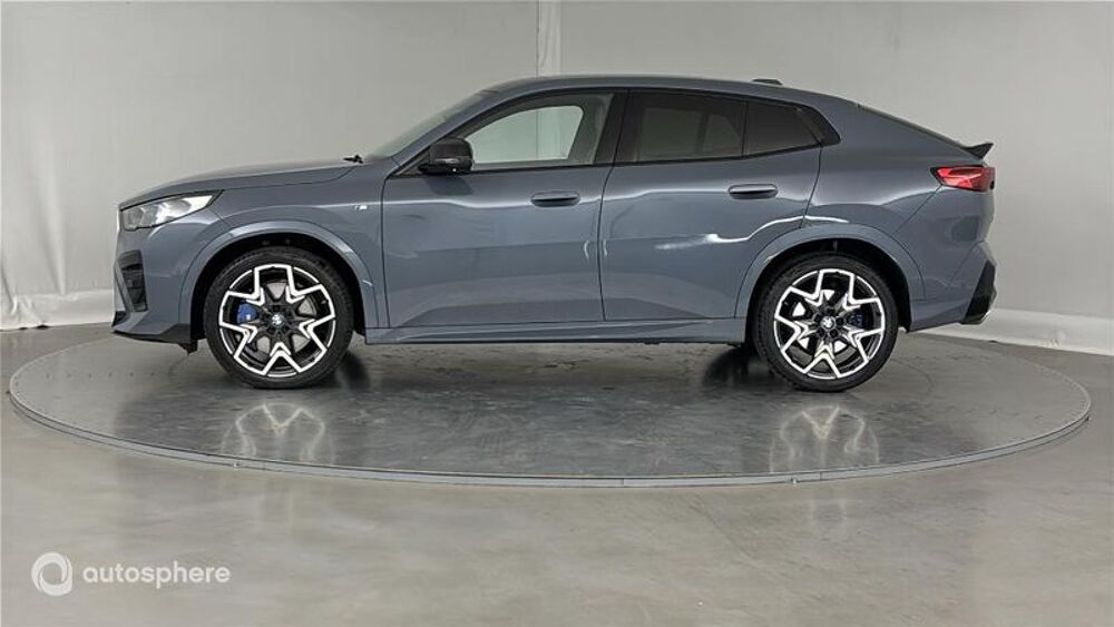 X2 M35iA xDrive 300ch M Performance DKG7 2023 occasion 59113 Seclin