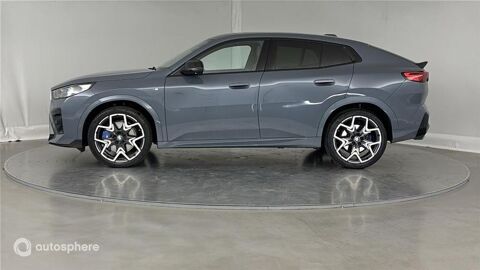 X2 M35iA xDrive 300ch M Performance DKG7 2023 occasion 59113 Seclin