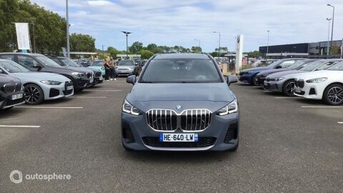 Serie 2 225e 245ch xDrive M Sport DKG7 2025 occasion 40990 MEES