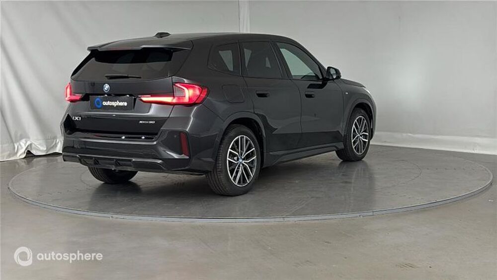 X1 ixDrive30 313ch M Sport 2023 occasion 59650 Villeneuve-d'Ascq