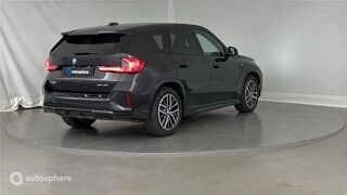 X1 ixDrive30 313ch M Sport 2023 occasion 59650 Villeneuve-d'Ascq