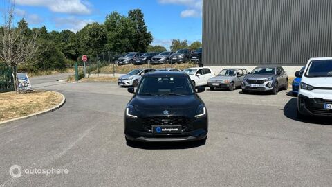 Swift 1.2 Hybrid 83ch Avantage 2025 occasion 44700 Orvault