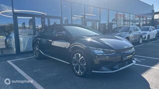 EV6 229ch Air Active 2WD 2022 occasion 13200 Arles