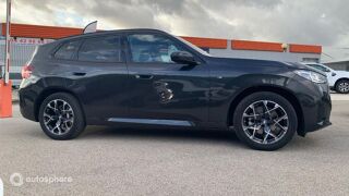 X3 xDrive30e 299ch M Sport 2026 occasion 13700 Marignane